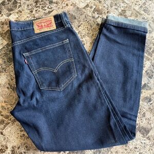 Levi’s 512 Jeans - 34x32